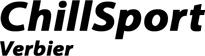 ChillSport Logo